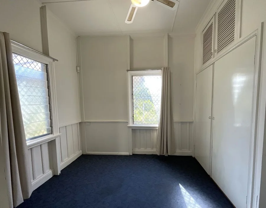 Additional image 8 of 14 Warrena Street, Coonamble NSW 2829