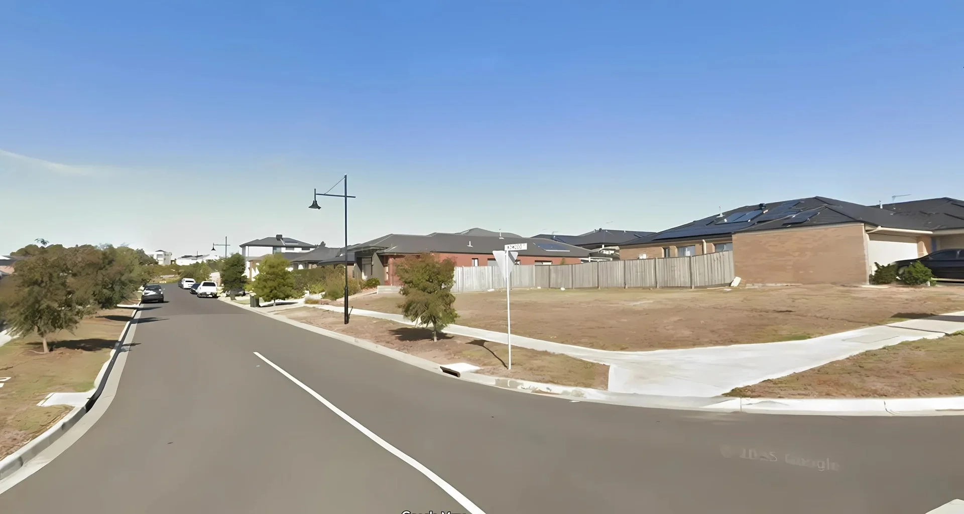 Additional image 3 of 45 Tivoli Drive, Curlewis VIC 3222