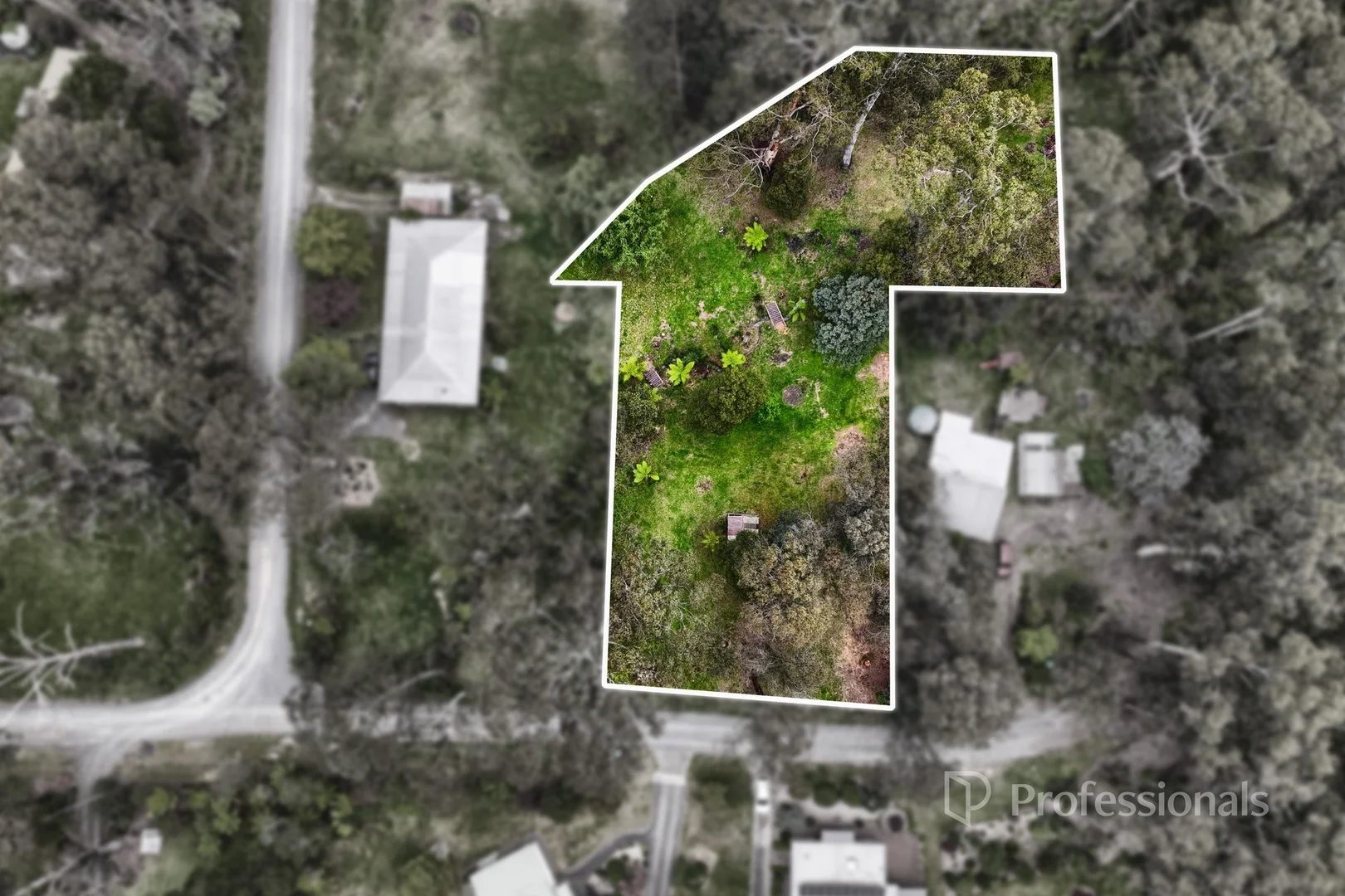 Additional image 4 of 15 Anglers Drive, East Warburton VIC 3799