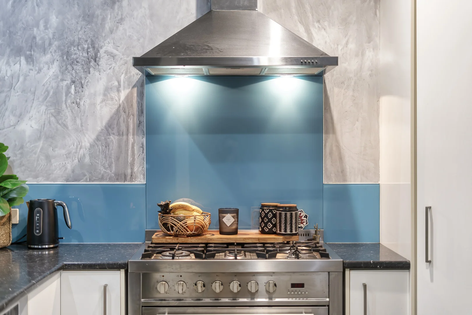 Additional image 27 of 44 Solomon Lane, Wongawallan QLD 4210