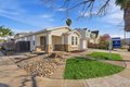 Additional image 3 of 9190 Avezan Way, Gilroy, CA, 95020