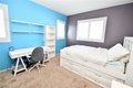 Additional image 27 of 2710 Dumalski St, Lakewood, CA, 90712