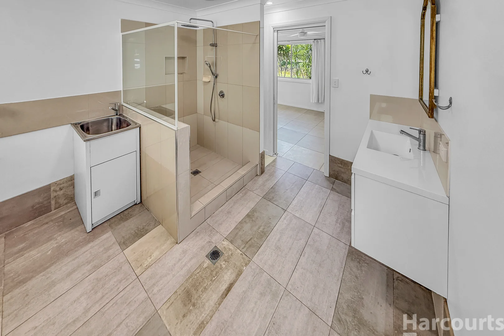 Additional image 21 of 44 Lee Place, Logans Crossing NSW 2439