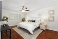 Additional image 17 of 109 Laurelwood Ave, Placentia, CA, 92870