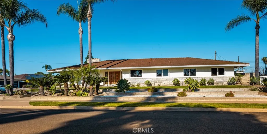 Additional image 62 of 13614 Dall Lane, North Tustin, CA 92705