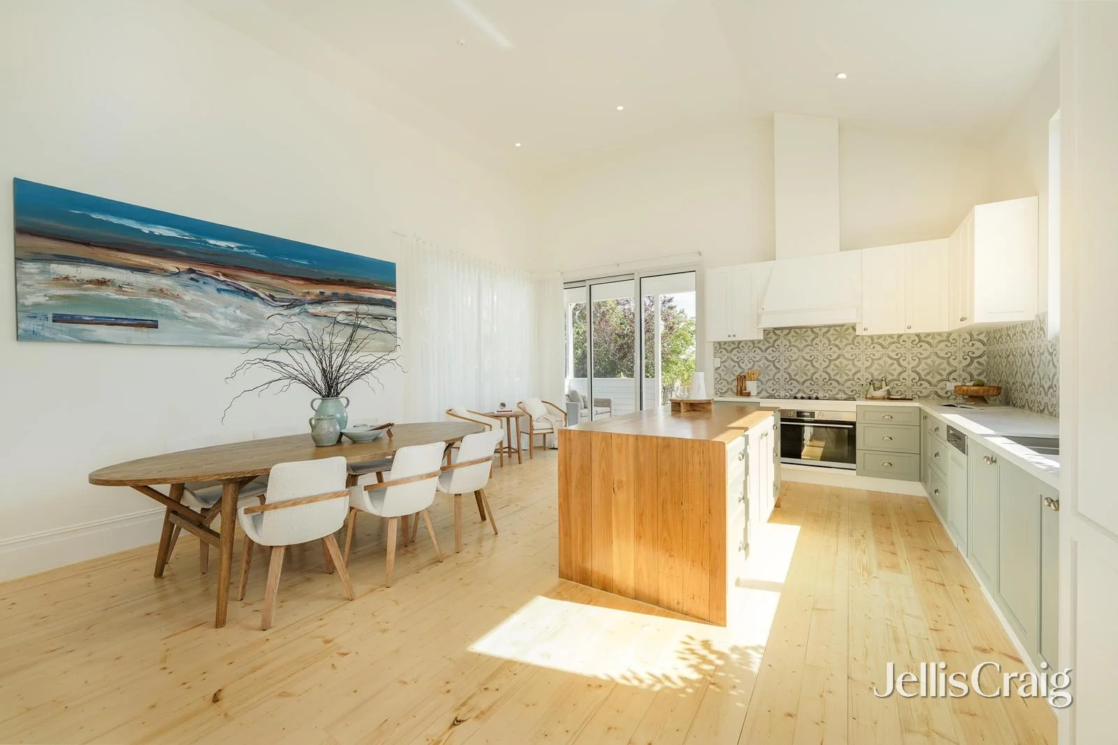 Additional image 6 of 19 Lauriston Street, Kyneton VIC 3444