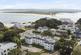 Brownsea Road, Sandbanks, Poole, Dorset, BH13