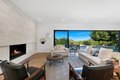 Additional image 11 of 15641 High Knoll Rd, Encino, CA, 91436