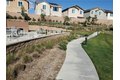 Additional image 33 of 16229 Castello Ln Unit 6, Fontana, CA, 92336