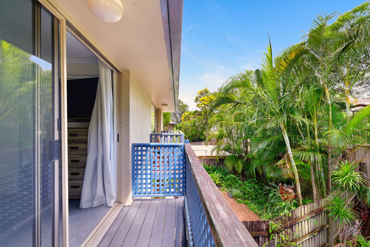 Additional image 20 of 7/79 Government Road, Labrador QLD 4215