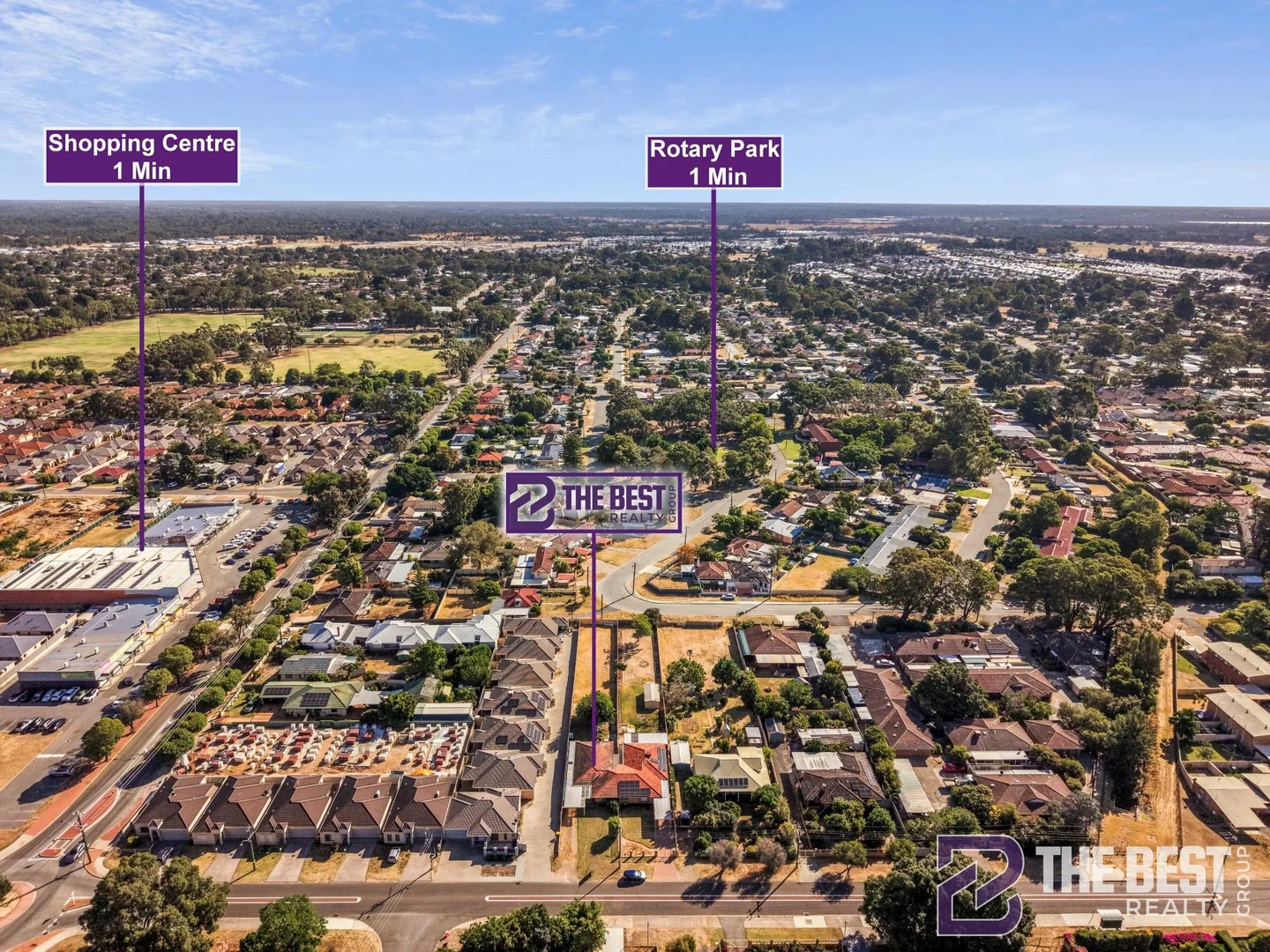 Additional image 22 of 58A Fifth Road, Armadale WA 6112