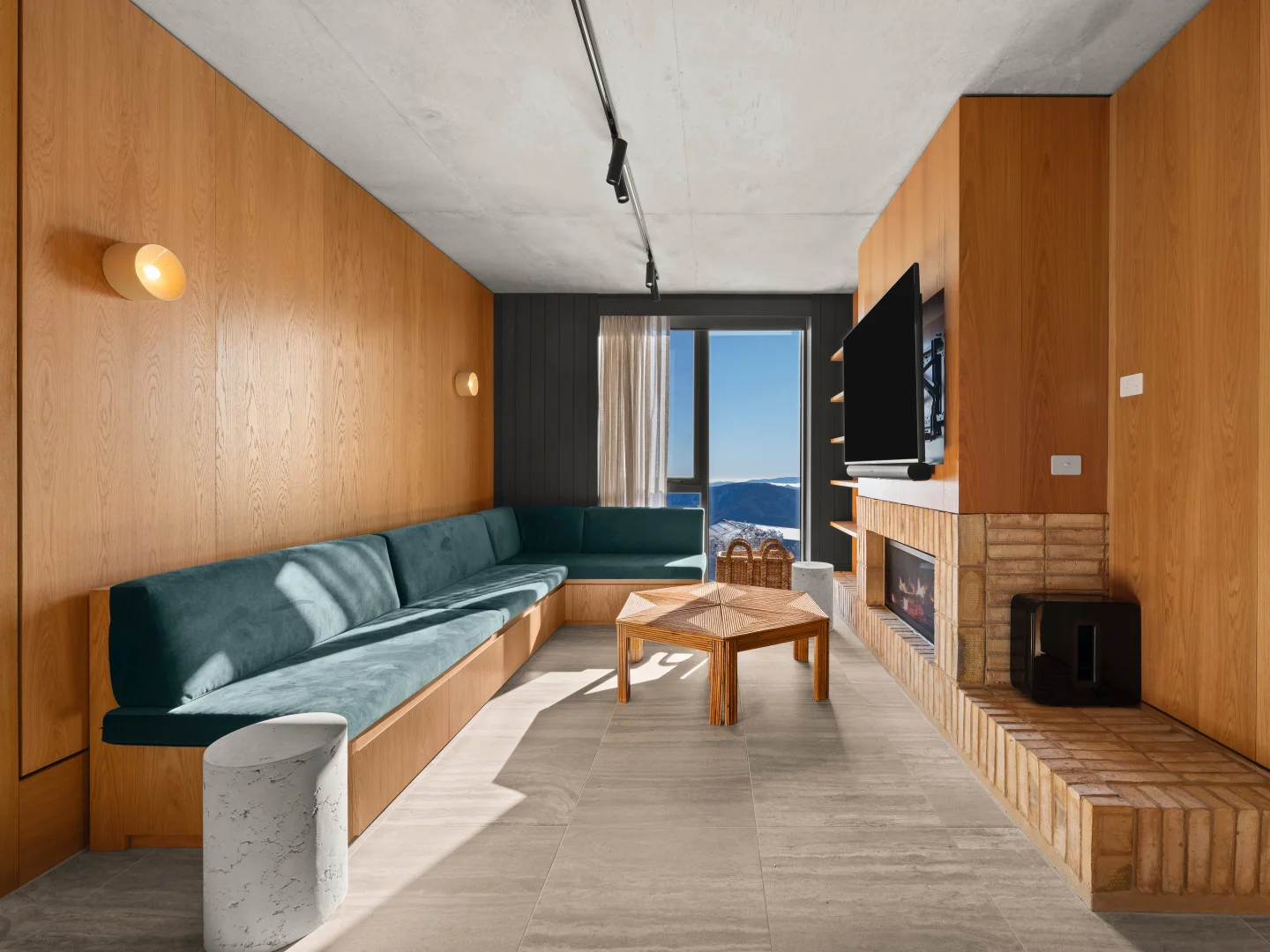 Additional image 19 of The Penthouse/39 Summit Road, Mount Buller VIC 3723