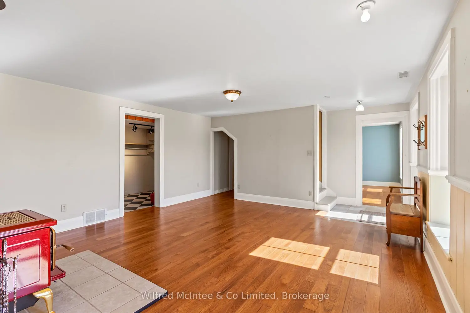 Additional image 6 of 302148 Con 2 Sdr