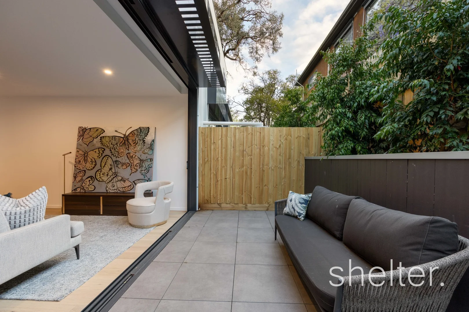 Additional image 5 of 6/1610 Malvern Road, Glen Iris VIC 3146