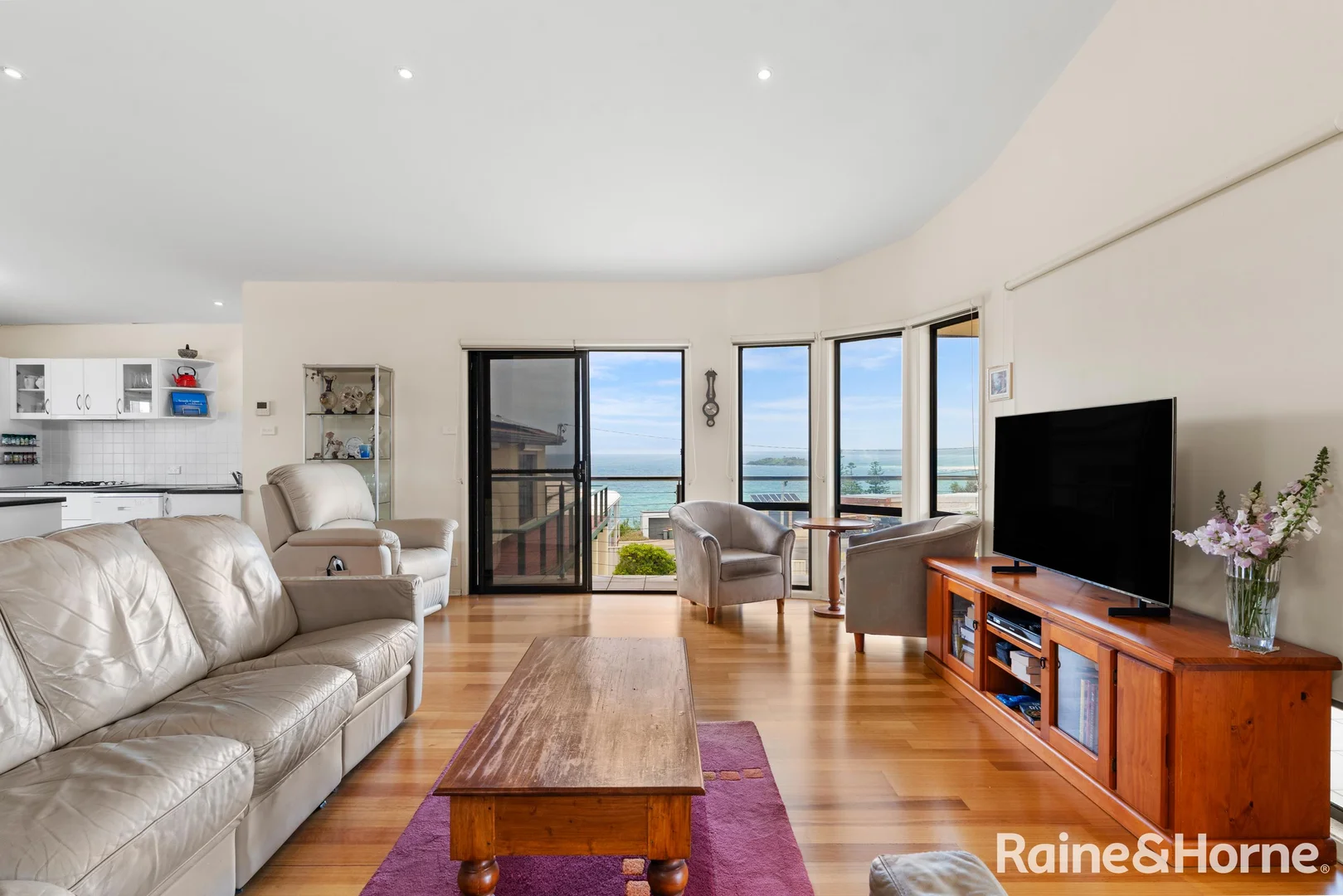 Additional image 2 of 16 The Wheelhouse, Manyana NSW 2539