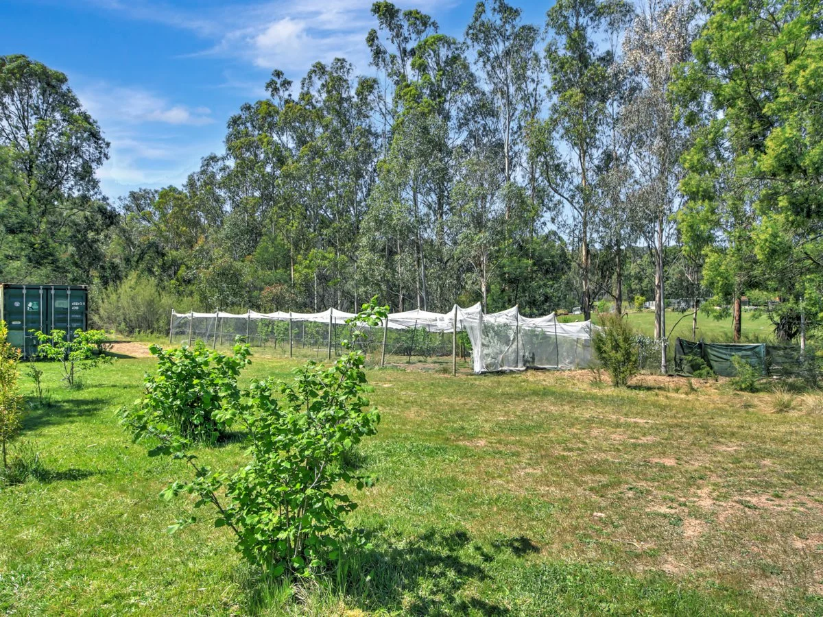 Additional image 10 of 24 Gardam Court, Bruthen VIC 3885