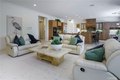 Additional image 16 of 17265 Blue Spruce Ln, Yorba Linda, CA, 92886
