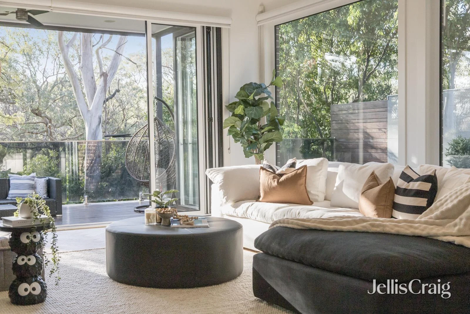 Additional image 6 of 9 Bond Street, Mount Waverley VIC 3149