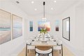 Additional image 32 of 857 Avenida Acapulco, San Clemente, CA, 92672