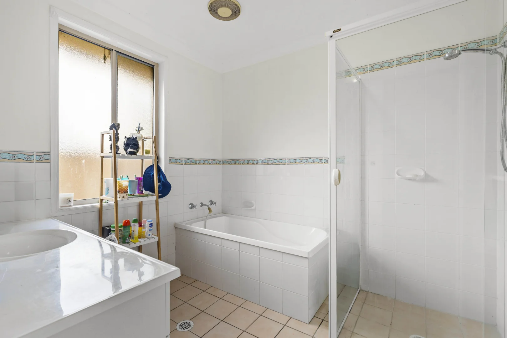 Additional image 11 of 17 Tea Tree Place, Mardi NSW 2259