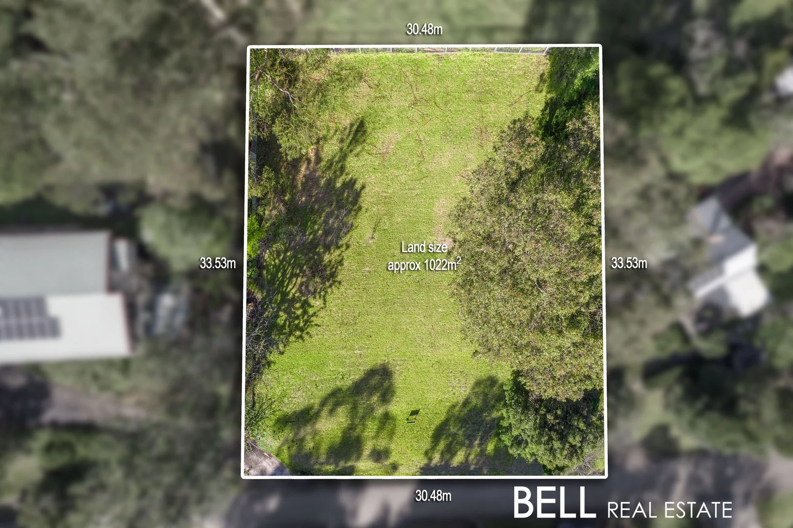 Additional image 3 of 74 Park Drive, Belgrave VIC 3160