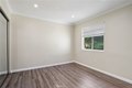 Additional image 23 of 17465 Tuscan Dr, Granada Hills, CA, 91344