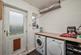 Additional image 7 of Southtown Road, GREAT YARMOUTH
