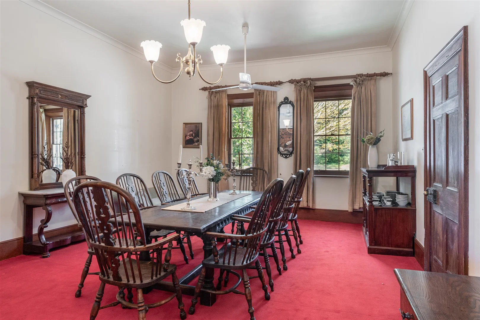 Additional image 18 of 20-22 Jellore Street, Berrima NSW 2577