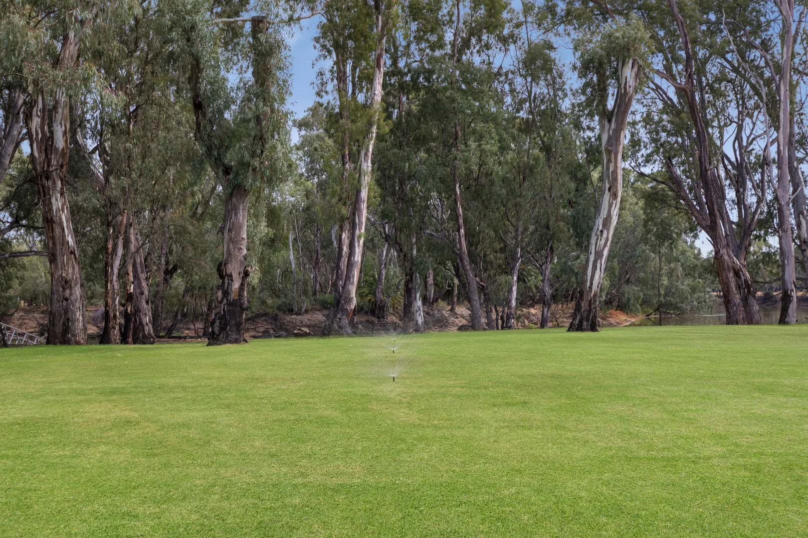 Additional image 14 of 29 Armstrong Drive, Barham NSW 2732