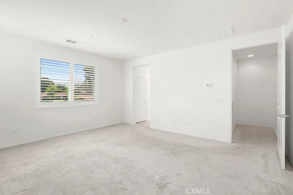 Additional image 17 of 2855 Villa Catalonia Court, Corona, CA 92881