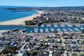 Additional image 29 of 755 14th Ave Apt 308, Santa Cruz, CA, 95062