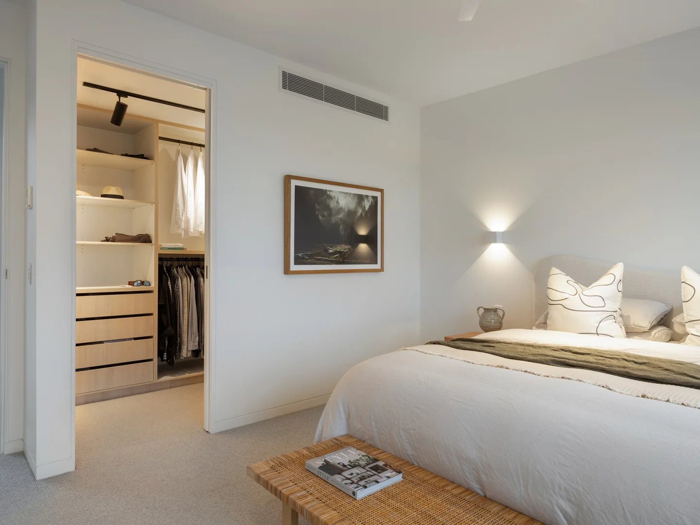 Additional image 17 of 3 Shapers Court, Jan Juc VIC 3228