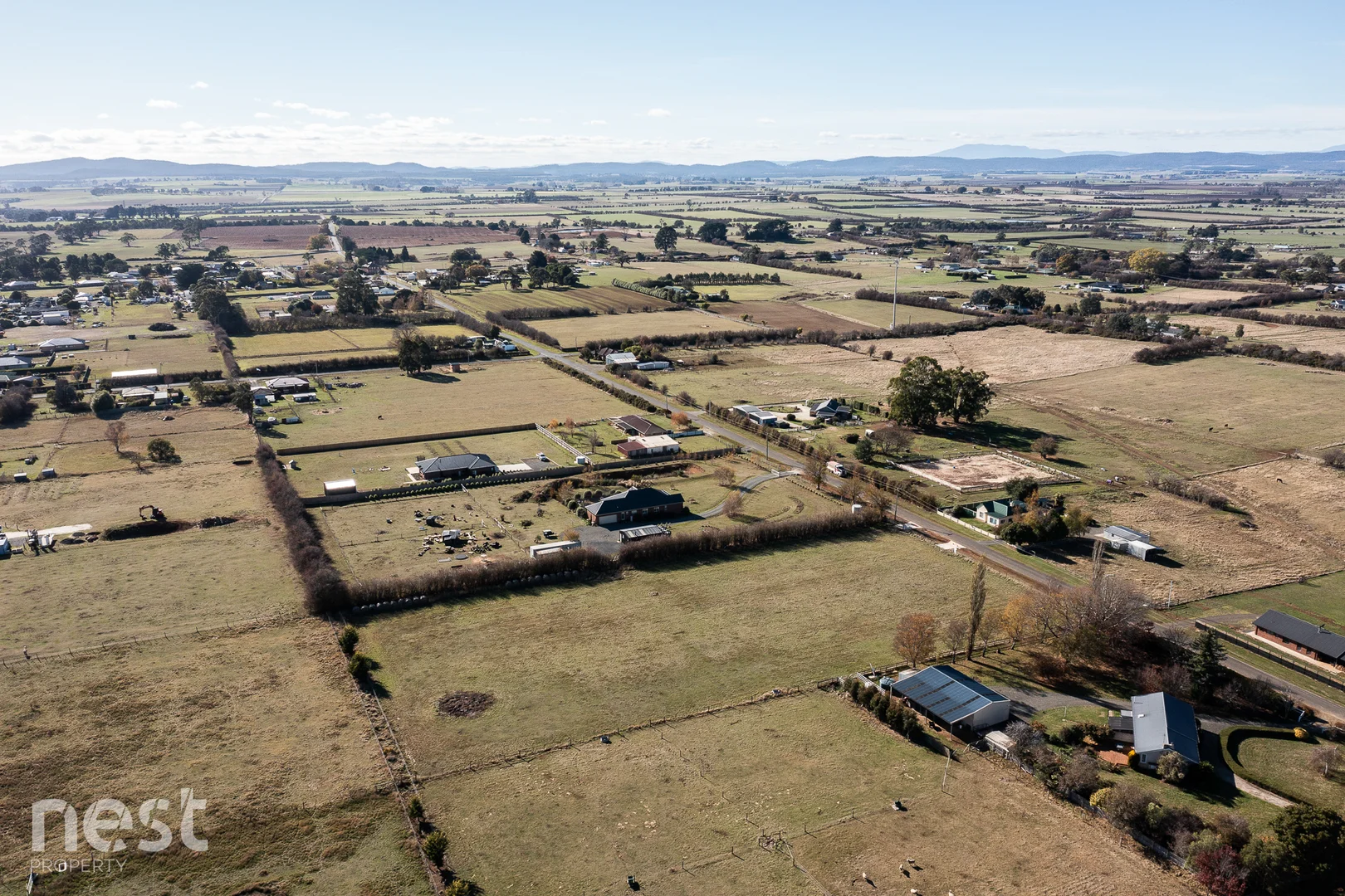 Additional image 4 of 3, 42 Veterans Row, Westbury TAS 7303