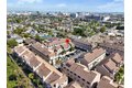 Additional image 50 of 1345 E Grand Ave, El Segundo, CA, 90245
