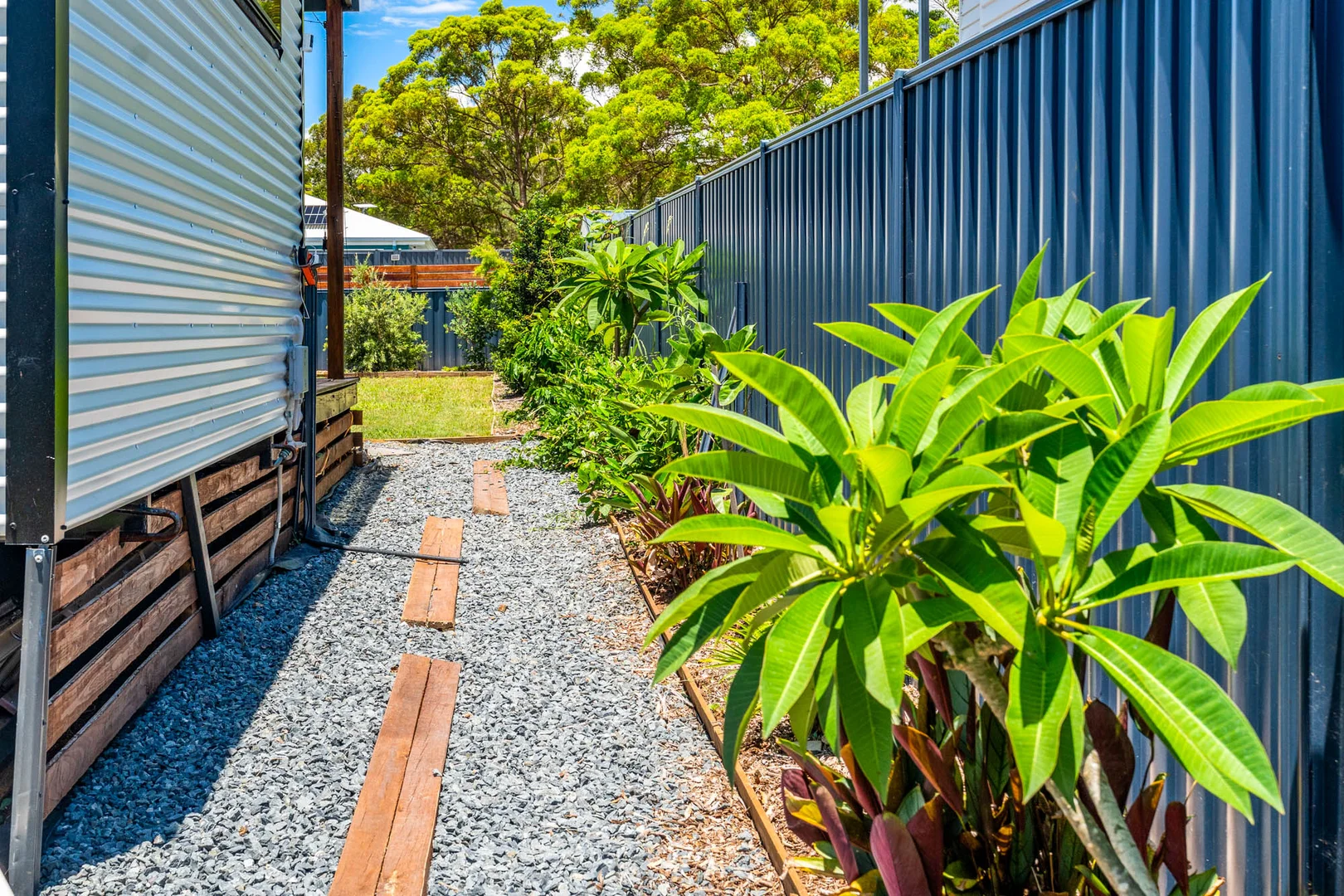 Additional image 20 of 4 TIERNEY TERRACE, Russell Island QLD 4184