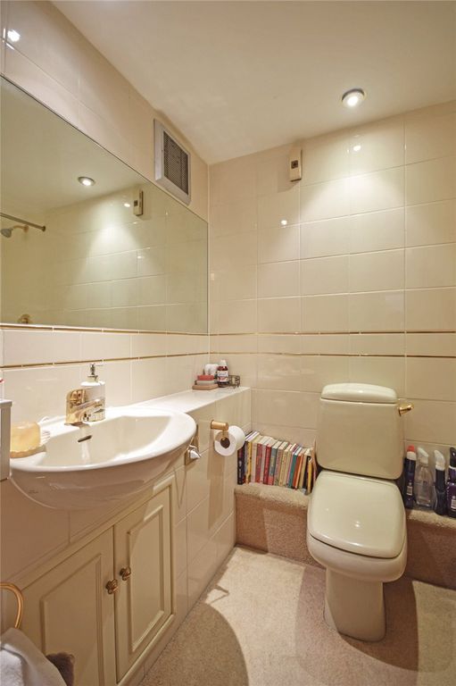 Additional image 8 of 3 bed flat to rentThe Oasthouse, Pinehurst South, Grange Road, Cambridge CB3