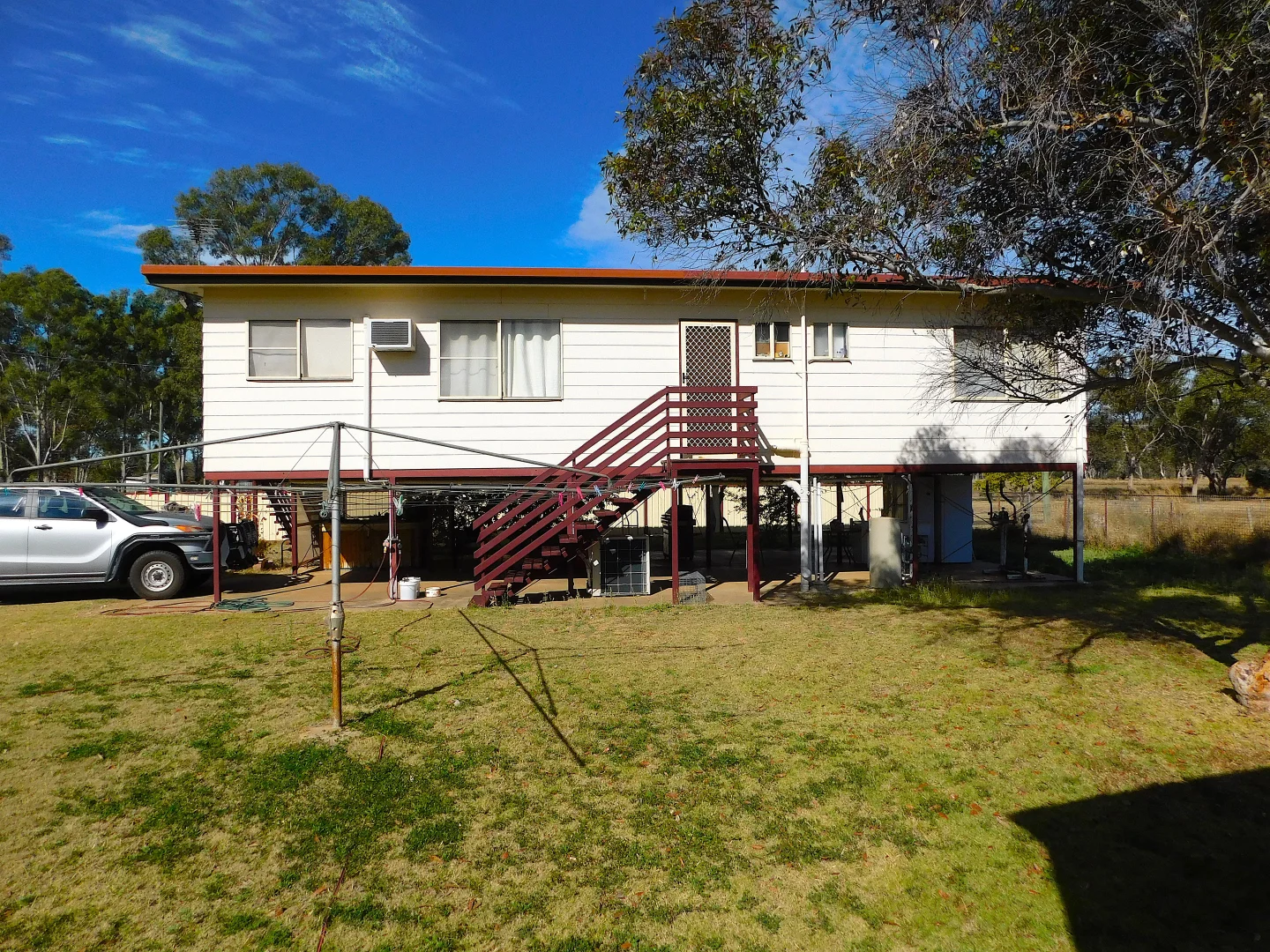 Additional image 11 of 0 Old Cunnamulla Road, Charleville QLD 4470