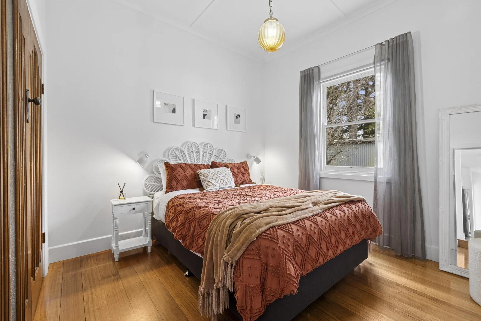 Additional image 11 of 20 Camp Street, Daylesford VIC 3460
