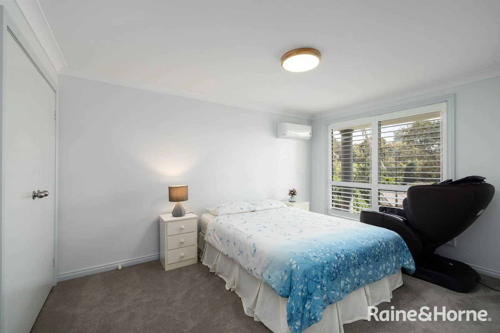 Additional image 27 of 12 Barrabool Close, Wallsend NSW 2287