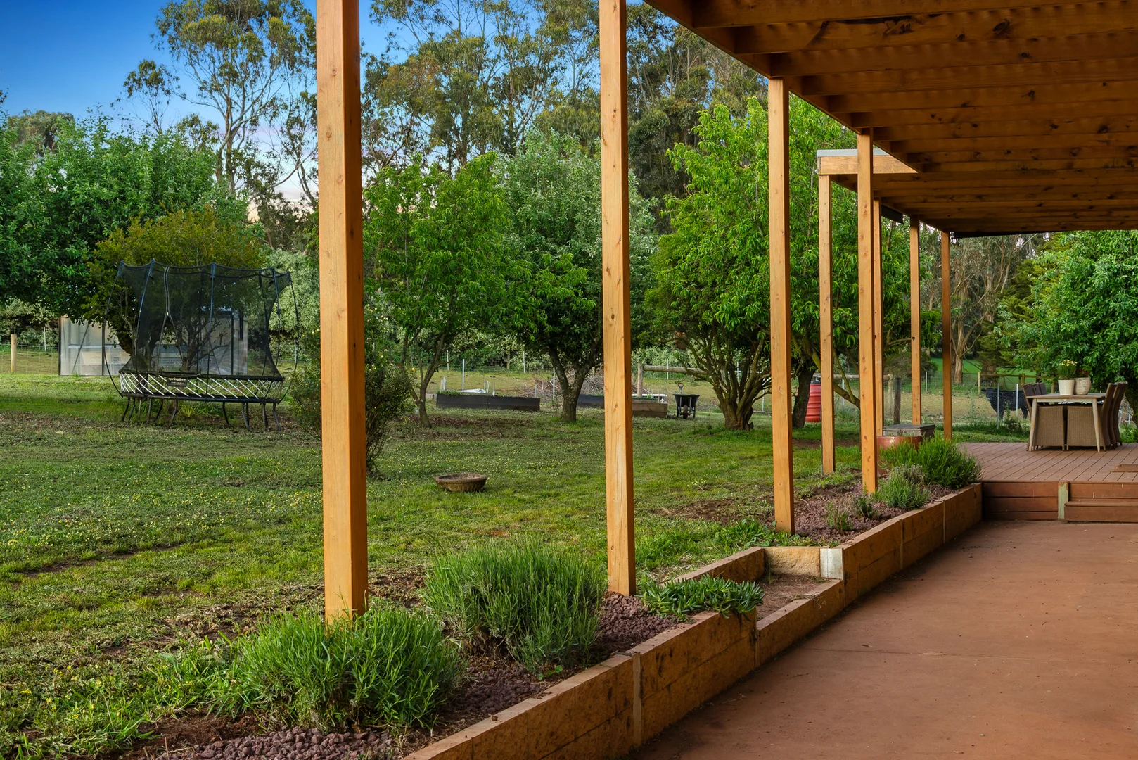 Additional image 23 of 147 Couzens Lane, Romsey VIC 3434