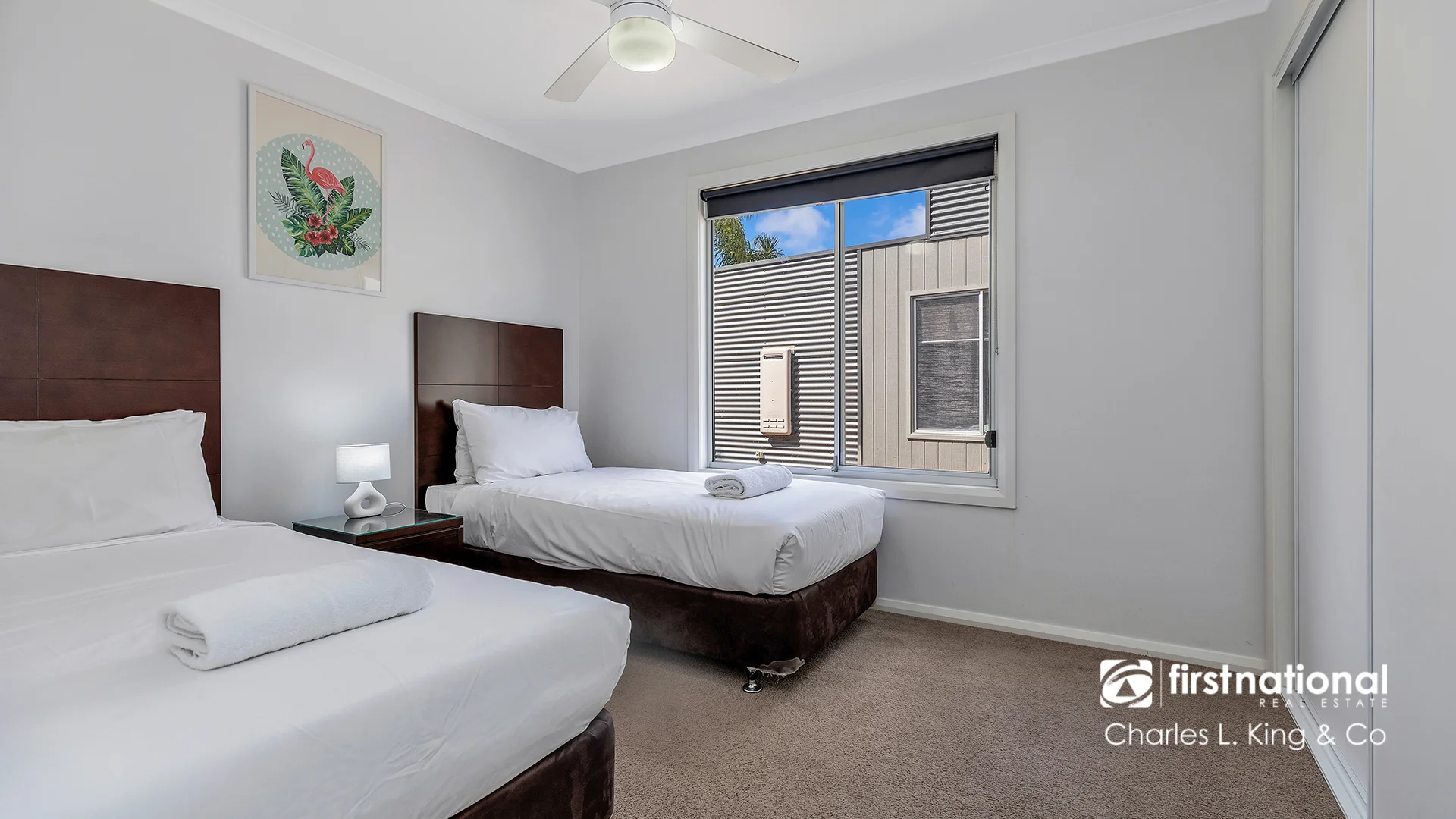 Additional image 11 of 9/96 Old Barmah Road, Moama NSW 2731