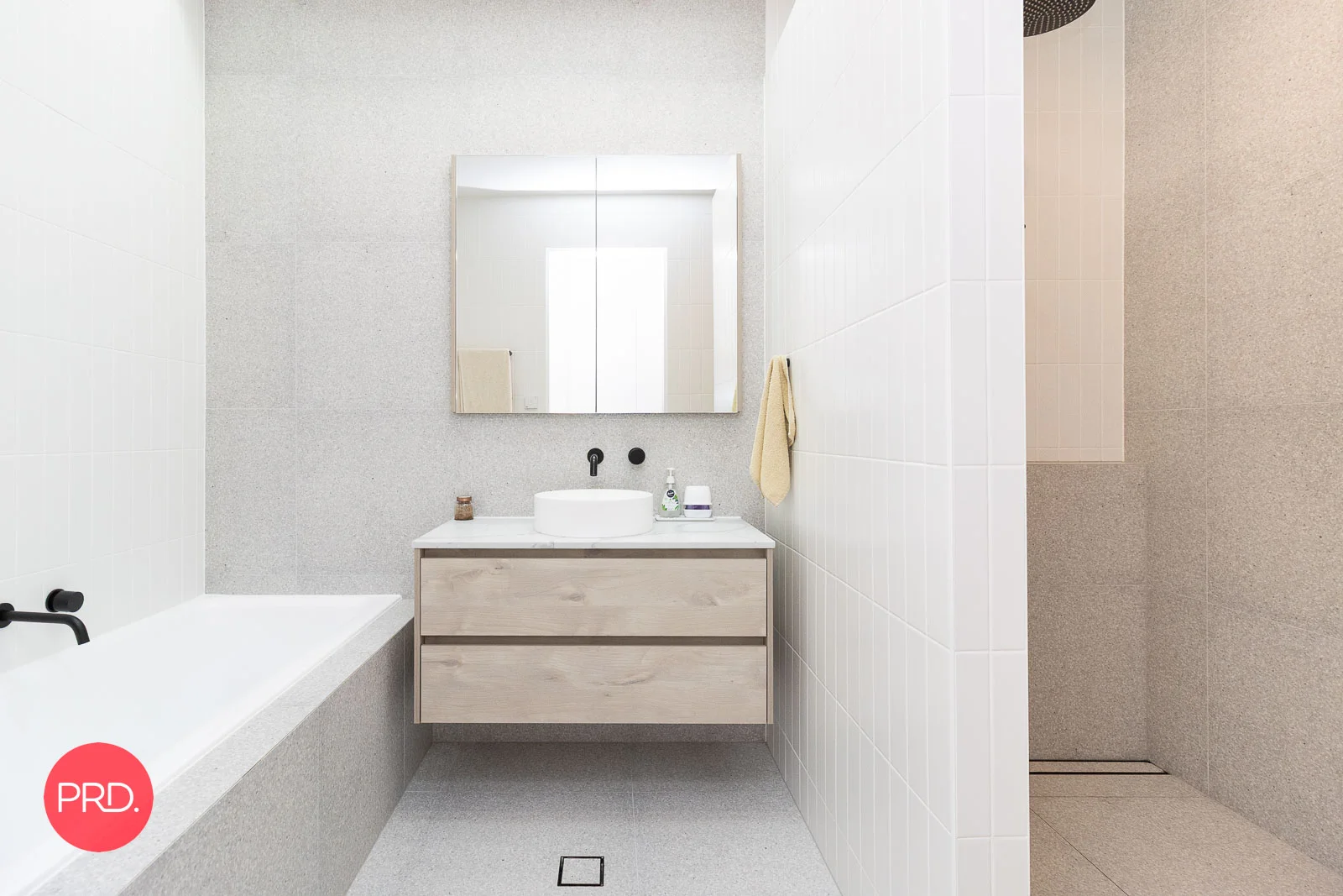 Additional image 20 of 8 Millwood Lane, Bungendore NSW 2621