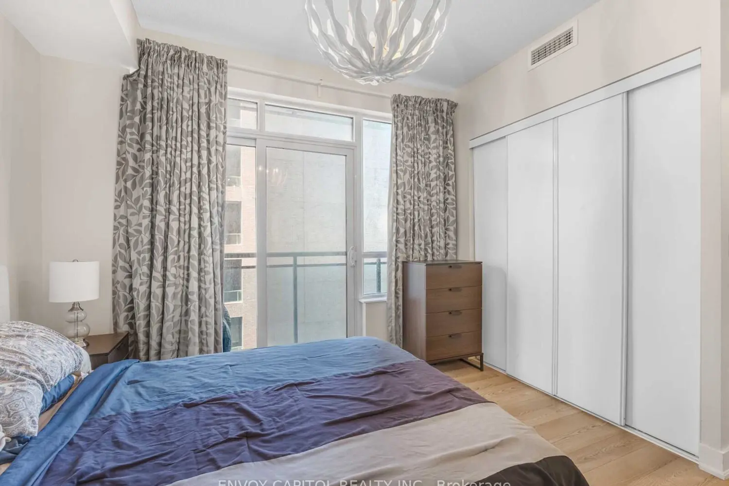 Additional image 14 of 28 Linden Street 1702