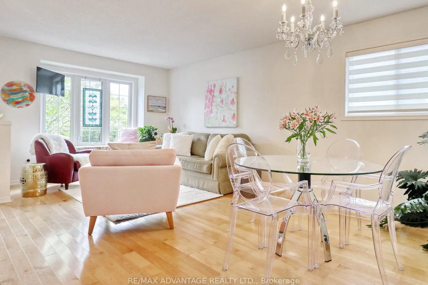 Additional image 4 of 59 Pennybrook Crescent 21