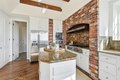 Additional image 20 of 1413 Via Castilla, Palos Verdes Estates, CA, 90274