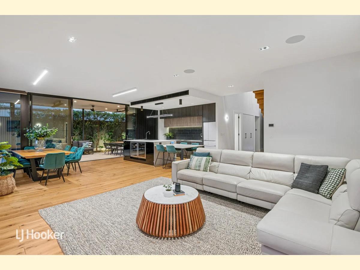 Additional image 4 of 20A Edward Street, Norwood SA 5067