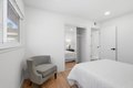 Additional image 21 of 1216 Champagne Ln, San Jose, CA, 95132