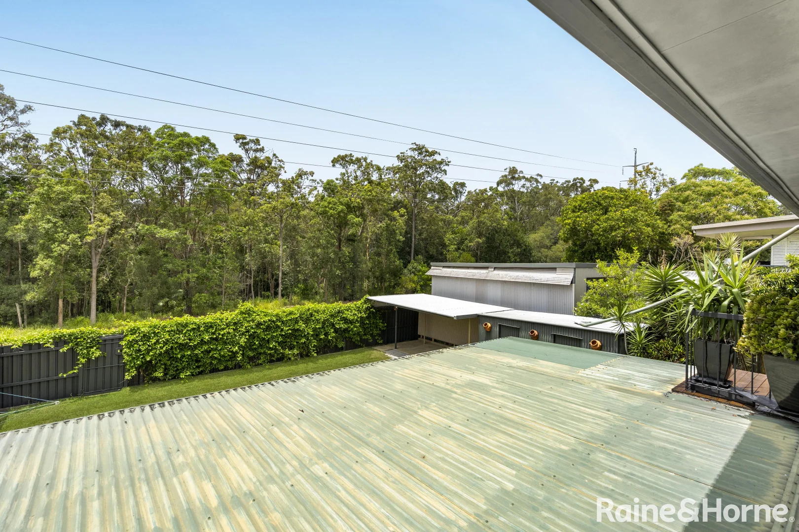 Additional image 19 of 36 Kallista Road, Rochedale South QLD 4123