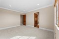 Additional image 36 of 2428 Catalina Ave, Vista, CA, 92084