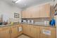 Additional image 14 of Tamworth Road, Long Eaton